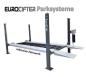 Preview: Parklift Steinbock XL 3600 kg